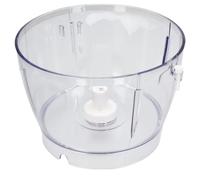 Moulinex ciotola vasca robot Odacio 3 Duo Press DFC FP720 FP725 FP731 DFC241