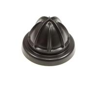 Moulinex cono lama spremiagrumi robot Double Force FP8221 FP824H FP826H FP828H