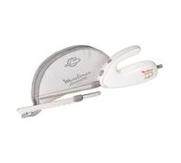 Moulinex DJAC Coltello Elettrico Secanto