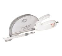 Moulinex DJAC Coltello Elettrico Secanto