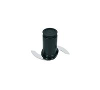 Moulinex coltello lama mini tritatutto Cuisine Companion HF800 HF805 HF900 HF902