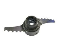 Moulinex Coltello Lama tritare impastare Ghiaccio Robot Volupta HF4031 HF4041