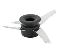 Moulinex coltello lama tritare tagliare robot da cucina Volupta HF4031 HF4041