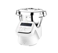 Moulinex HF908 Robot da cucina multifunzione i-Companion