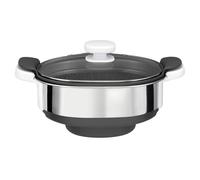Moulinex Companion Steamer