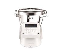 Moulinex - Companion Xl Gourmet Hf9081n