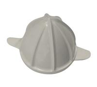 Moulinex - Cone Centrifuga - ss-989669