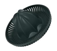 MOULINEX CONO ANELLO FILTRO SETACCIO SPREMIAGRUMI ULTRA COMPACT PC12 PC1208