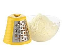 MOULINEX CONO GIALLO GRATTUGIA FORMAGGIO FRESH EXPRESS DJ750 DJ755 DJ764 DJ800
