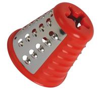 MOULINEX - CONO GRUPPARE SPESO PER FRESH ESPRESS+ FRESH EXPRESS+ PER TRATTARE MOULINEX