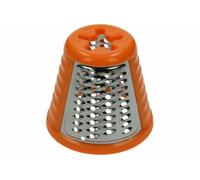MOULINEX CONO LAMA GRATTUGIA FINE ARANCIONE FRESH EXPRESS DJ750 DJ753 DJ800
