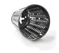 Moulinex cono lama grattugia fine robot planetaria Masterchef QA403 QA502 QA603