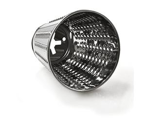 Moulinex cono lama grattugia fine robot planetaria Masterchef QA403 QA502 QA603