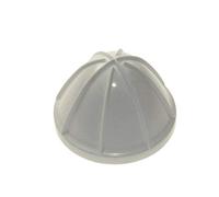 MOULINEX CONO ROBOT MASTERCHEF STORE'INN 5000 DELICIO 350 370 ADG AX9 DFB FP3 FP