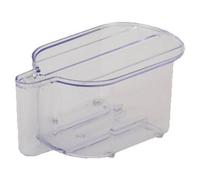 Moulinex contenitore vano custodia lame tritatutto Fresh Express Cube DJ9058