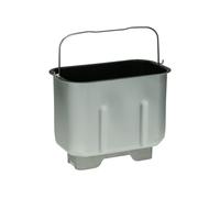 Moulinex contenitore vasca cestello cuocipane New Baguette 1,5kg OW6101 OW6118