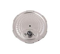 Moulinex contro coperchio inferiore pentola Cookeo CE7001 CE8511 CE8529 CE8558