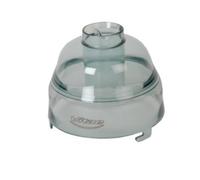 Moulinex coperchio chiusura originale per centrifuga Vitae JU2000 JU2100 Plus