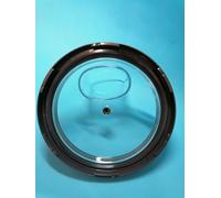 MOULINEX COPERCHIO/CIOTOLA PER ROBOT DA CUCINA DOUBLE FORCE FP822 FP824 FP826