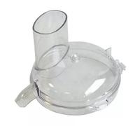 Moulinex coperchio ciotola robot da cucina Adventio FP601 FP602 FP603 NOTE
