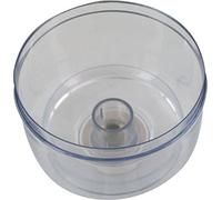 MOULINEX Coperchio ciotola tritacarne MOULINEX