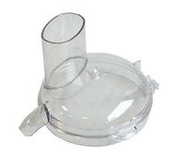 MOULINEX COPERCHIO CIOTOLA TRITATUTTO ROBOT CUCINA ADVENTIO FP6011 FP6021 FP6031