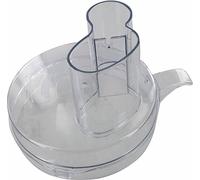 MOULINEX COPERCHIO CIOTOLA VITACOMPACT MASTERCHEF 8000 FP410 FP411 FP650 FP663