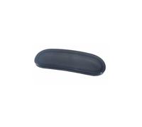 Moulinex - Coperchio, coperchio maniglia serbatoio per pentola a pressione Cookeo CE8510 CE8511 CE8558