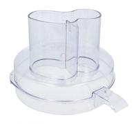 MOULINEX Coperchio Imbocco Ciotola Originale Robot Vitacompact Masterchef 8000