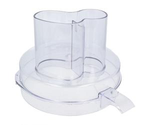 MOULINEX Coperchio Imbocco Ciotola Originale Robot Vitacompact Masterchef 8000