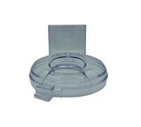 MOULINEX COPERCHIO RECIPIENTE PER MODELLI Ovatio 3 Duo, Ovatio 3 Multipress Type BT6, AT7