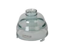 Moulinex Coperchio Ricambio Originale CENTRIFUGA Vitae JU200 JU2000 JU2100