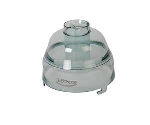 MOULINEX COPERCHIO RICAMBIO ORIGINALE CENTRIFUGA VITAE JU200 JU2000 JU2100