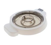 Moulinex coperchio robot Cuisine Companion CuCo HF800 HF900 Krups Prep Cook XL