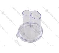 Moulinex coperchio robot Masterchef 350 370 450 470 AB662 AB728 AC802 ADG541 AEM