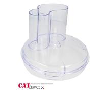 MOULINEX COPERCHIO ROBOT MASTERCHEF VITASUN MS-5867575 AA7