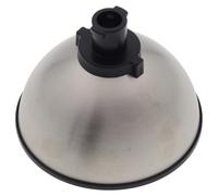 Moulinex coperchio spintore pressino spremiagrumi Vitapress Pro PC700D