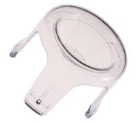 Moulinex coperchio supporto blocco coni Fresh Express DJ753 DJ755 DJ756 MB753
