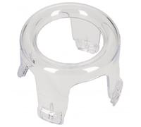 Moulinex coperchio supporto blocco coni Fresh Express DJ753 DJ755 DJ756 MB753