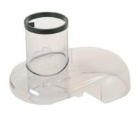 Moulinex coperchio tappo centrifuga succo XXL 1200W Smith JU655H ZN655H