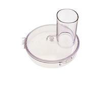 Moulinex coperchio tappo ciotola robot Double Force Compact FP542 FP544 FP546