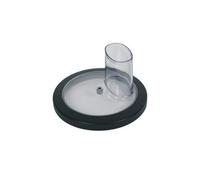 Moulinex coperchio tappo robot Double Force FP8221 FP824H FP826H FP828H DO822