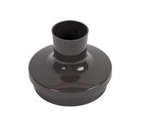 Moulinex Coperchio tritacarne frullatore minipimer Quick Opti Chef Infiny Force