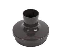 Moulinex Coperchio tritacarne frullatore minipimer Quick Opti Chef Infiny Force DD87