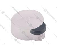 MOULINEX COPERCHIO TRITATUTTO LA MOULINETTE A643 A645 A647 A648 A763 A803 BLTM0