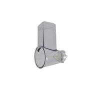 Corpo Grattugia Originale Tritatutto Fresh Express DJ75 DJ80 MOULINEX- SS-193075