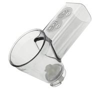 Corpo del tritatutto Fresh Express + Moulinex (SS-193757)