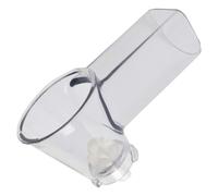 MOULINEX - CORPS/HACHOIR/RAPE POUR HACHOIR A VIANDE MOULINEX