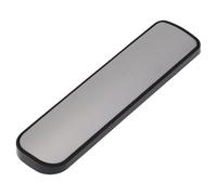 Moulinex Custodia per manico friggitrice ad aria Tefal OBH Dual Easy Fry EY90 EZ90