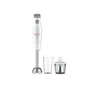 Moulinex DD4521 Mixer ad immersione Easychef 2 in 1